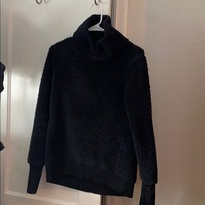 Athleta Sweatshirt